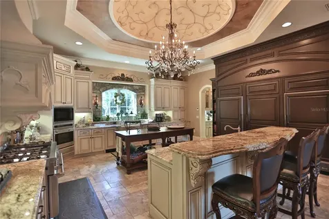 15305 NW Highway 320 Micanopy FL 32667