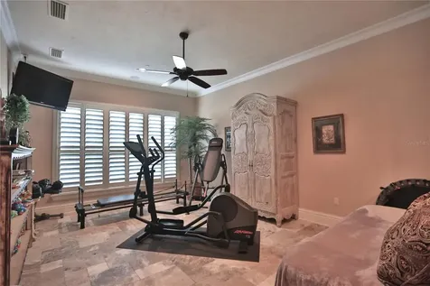 15305 NW Highway 320 Micanopy FL 32667