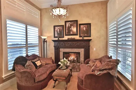 15305 NW Highway 320 Micanopy FL 32667