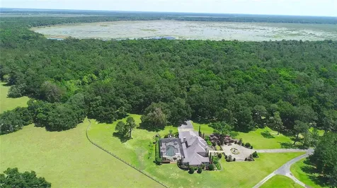 15305 NW Highway 320 Micanopy FL 32667