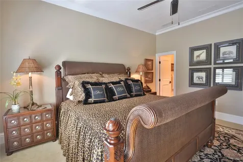 15305 NW Highway 320 Micanopy FL 32667