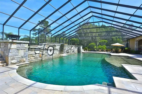 15305 NW Highway 320 Micanopy FL 32667
