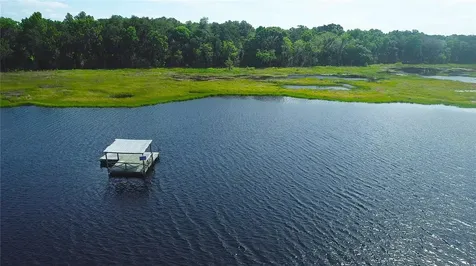 15305 NW Highway 320 Micanopy FL 32667