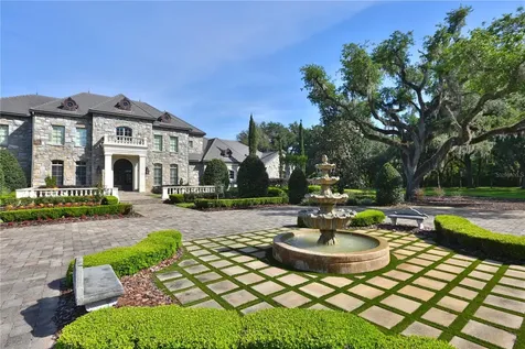 15305 NW Highway 320 Micanopy FL 32667