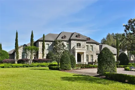 15305 NW Highway 320 Micanopy FL 32667