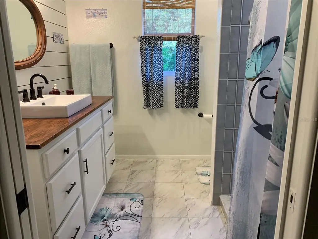 17497 Clover Avenue Port Charlotte FL 33948