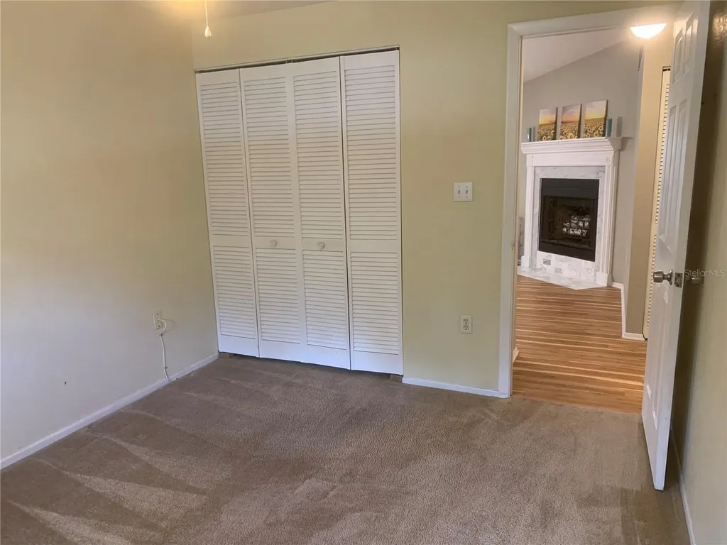 17497 Clover Avenue Port Charlotte FL 33948