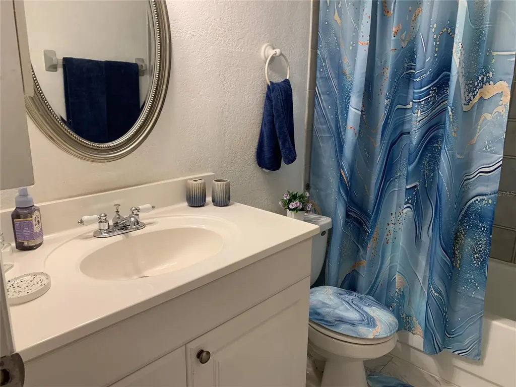 17497 Clover Avenue Port Charlotte FL 33948