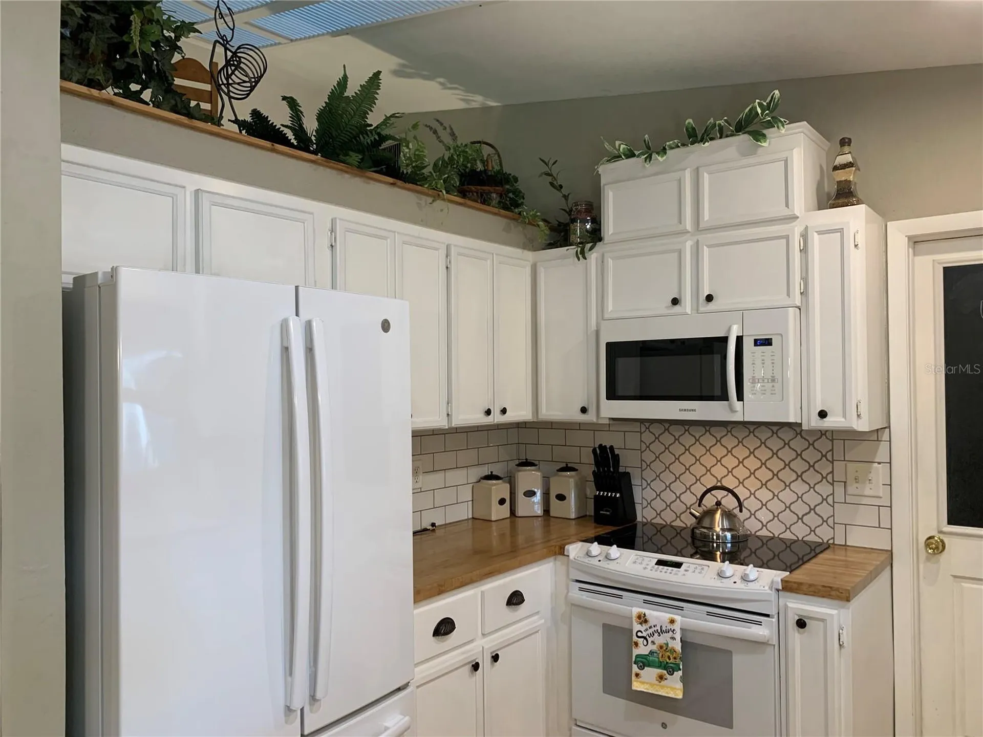17497 Clover Avenue Port Charlotte FL 33948