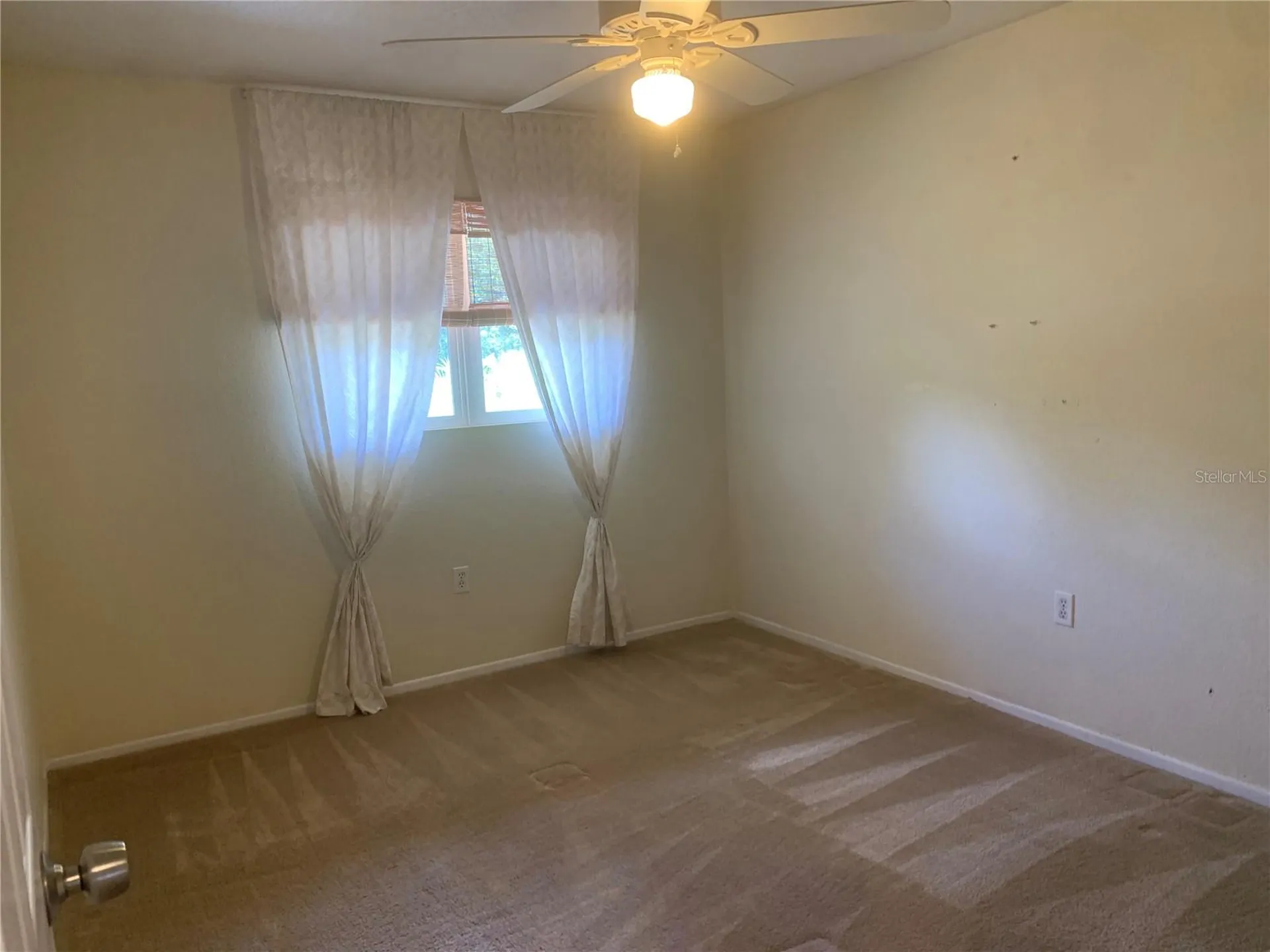 17497 Clover Avenue Port Charlotte FL 33948