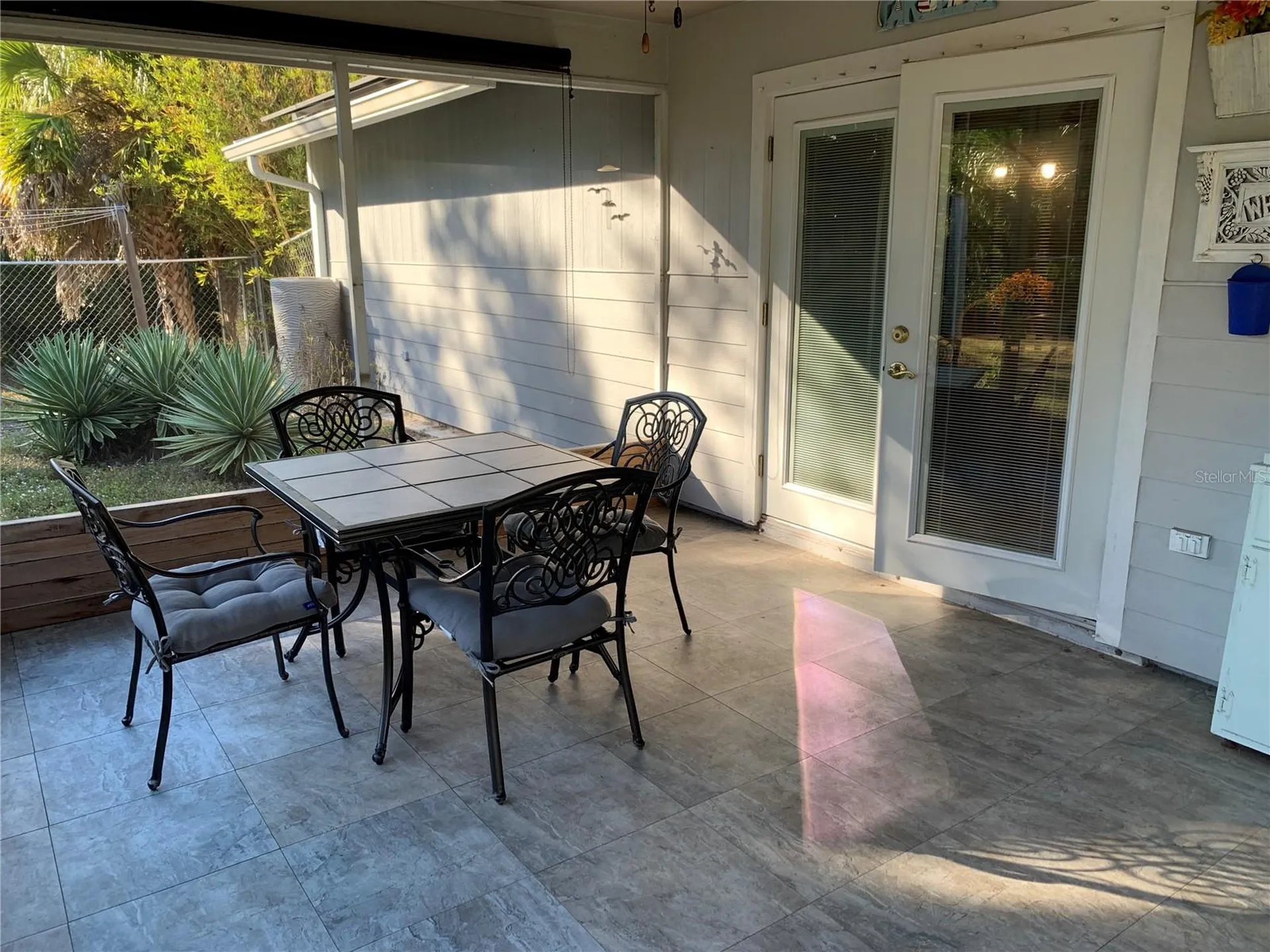 17497 Clover Avenue Port Charlotte FL 33948