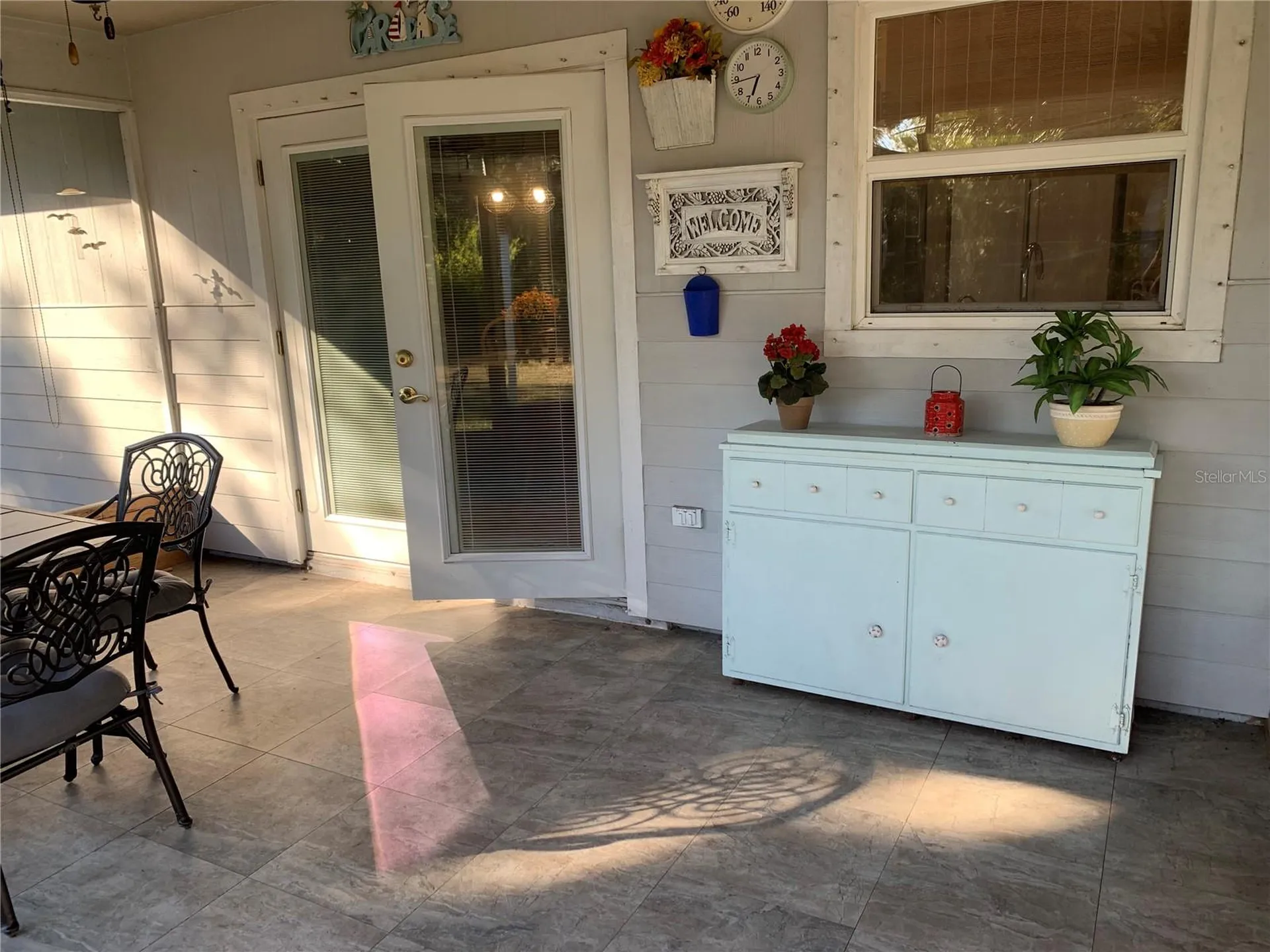 17497 Clover Avenue Port Charlotte FL 33948