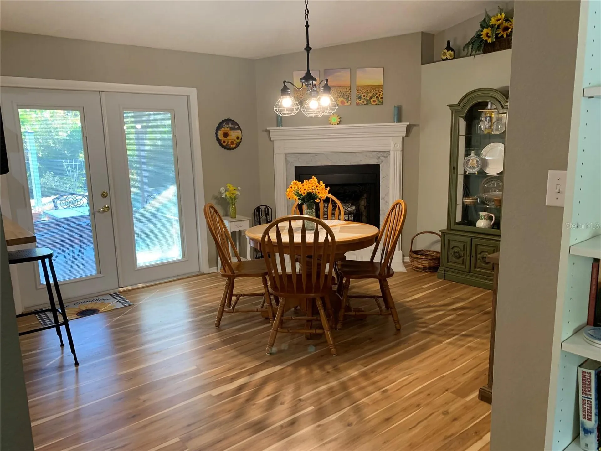 17497 Clover Avenue Port Charlotte FL 33948