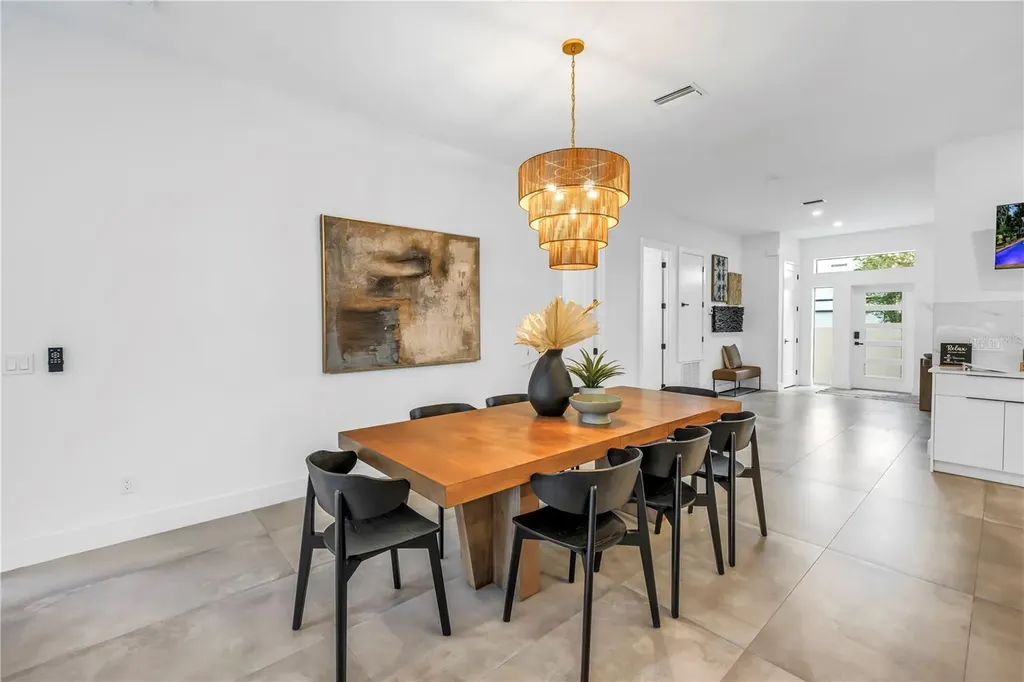 2065 Goldenrod Street Sarasota FL 34239