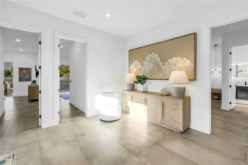 2065 Goldenrod Street Sarasota FL 34239