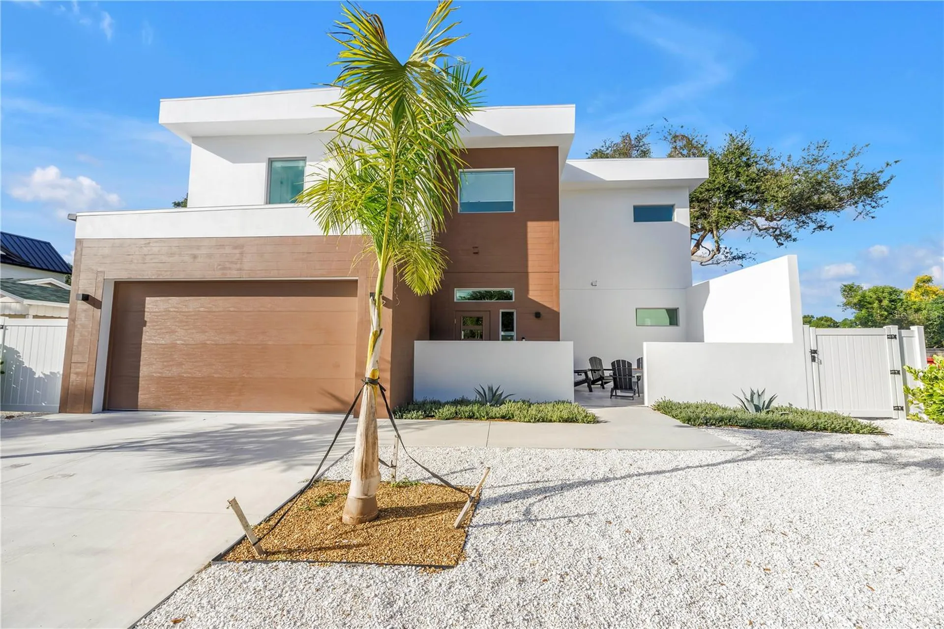 2065 Goldenrod Street Sarasota FL 34239