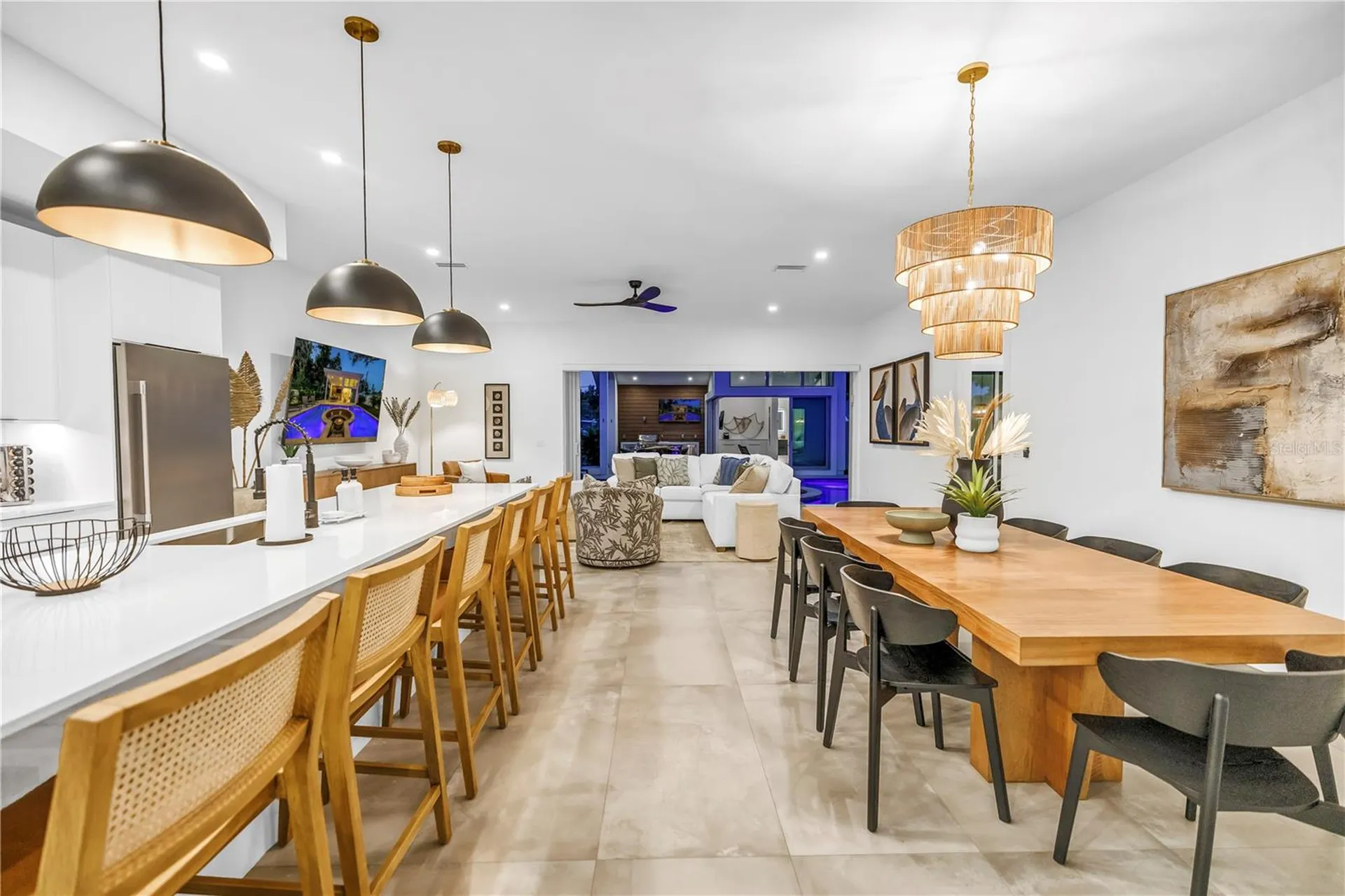 2065 Goldenrod Street Sarasota FL 34239