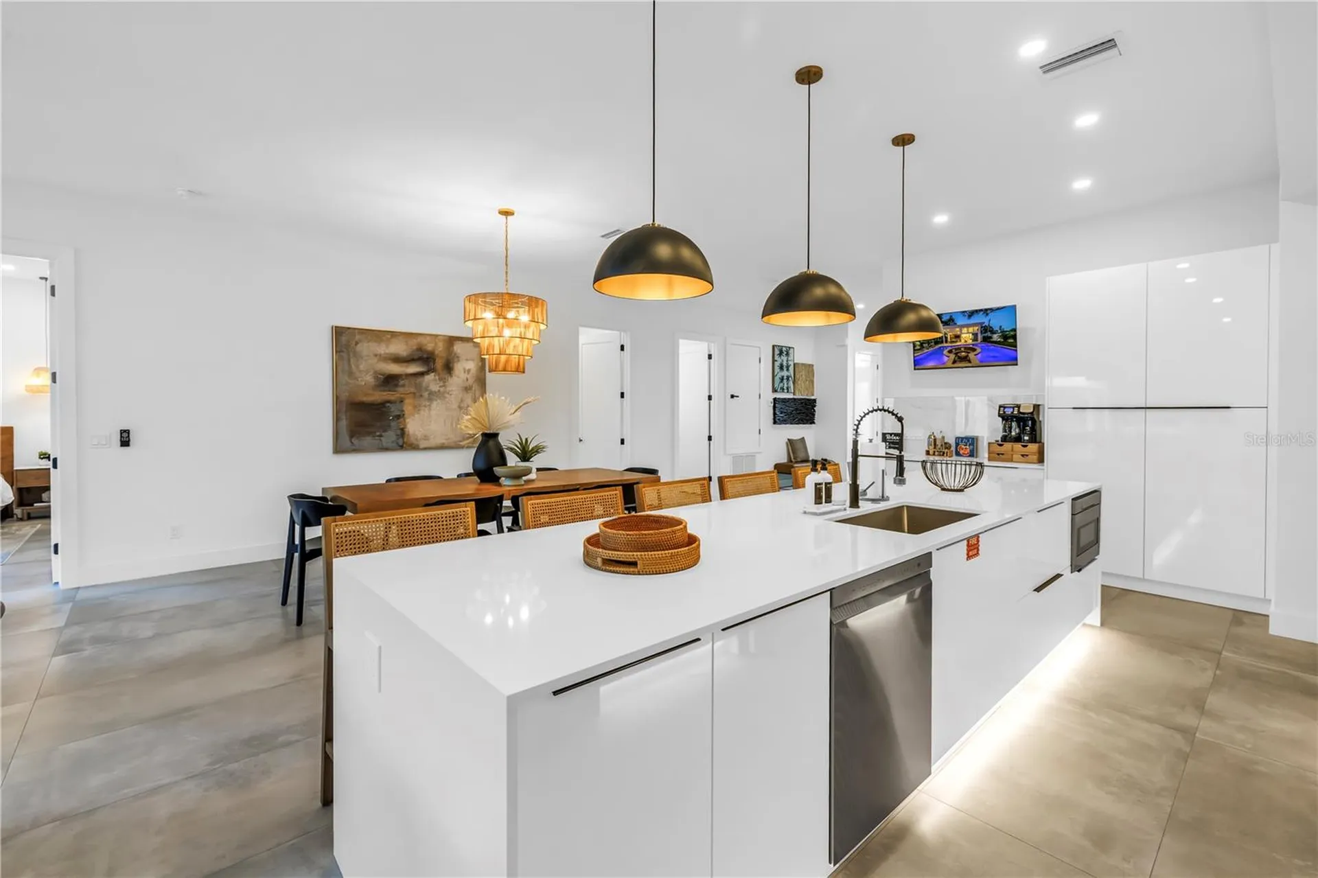 2065 Goldenrod Street Sarasota FL 34239