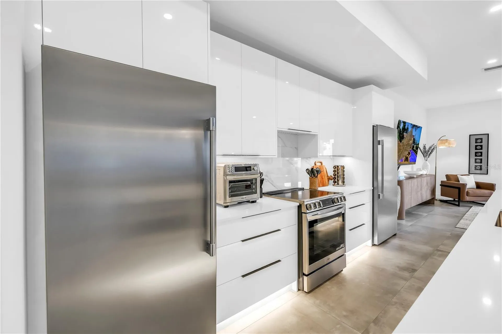 2065 Goldenrod Street Sarasota FL 34239