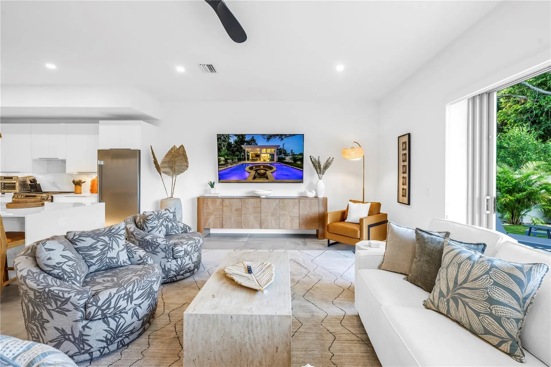 2065 Goldenrod Street Sarasota FL 34239