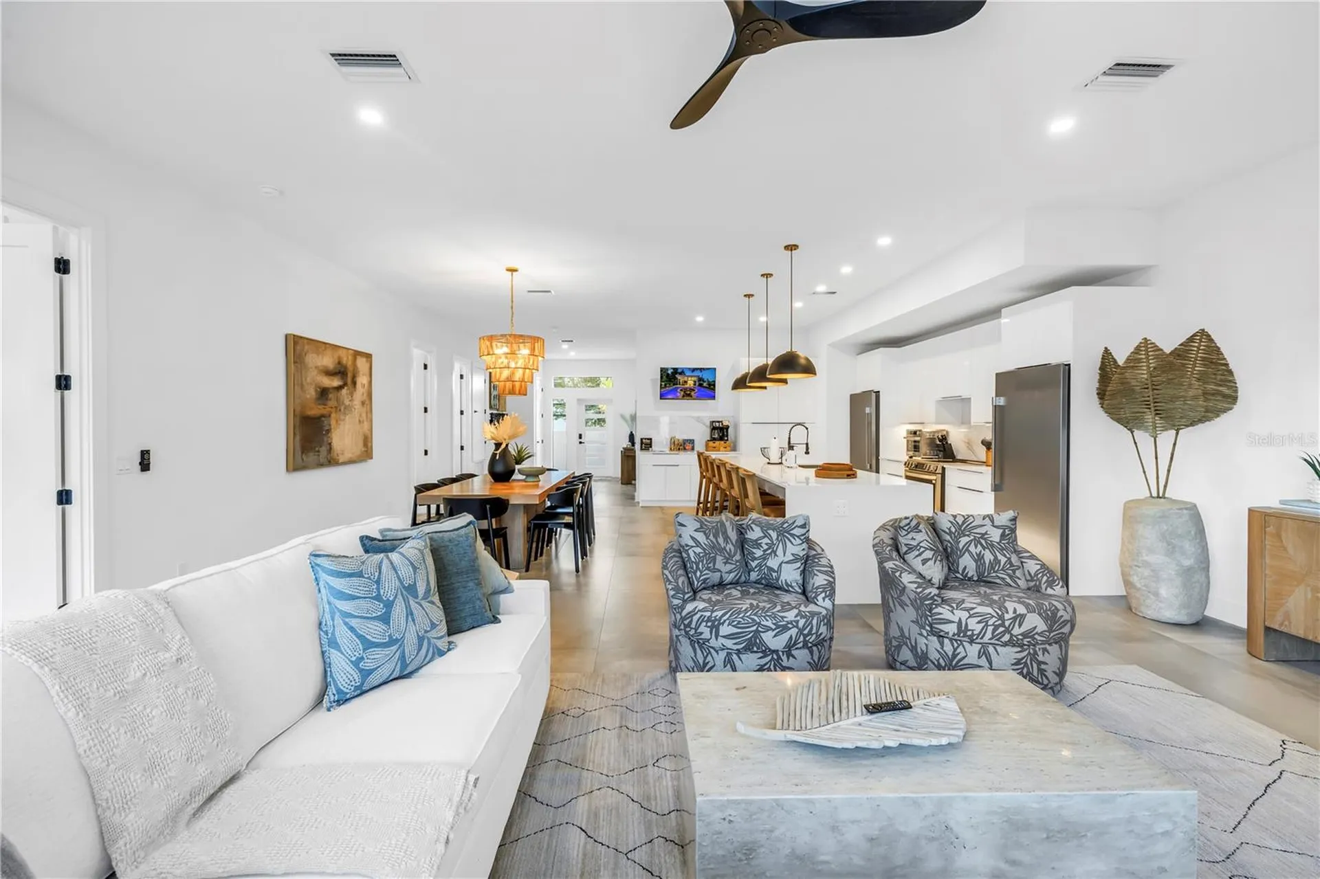 2065 Goldenrod Street Sarasota FL 34239