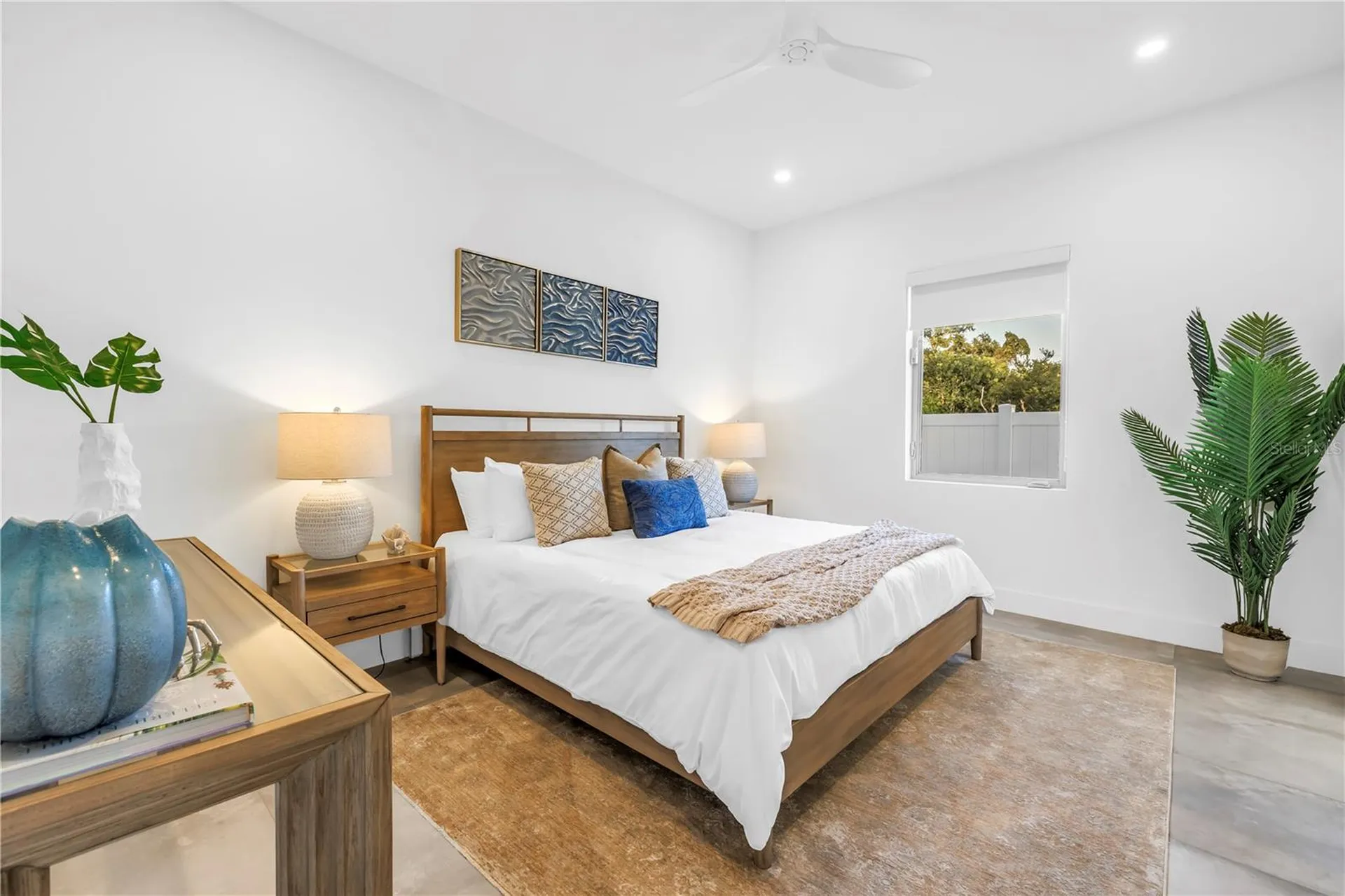 2065 Goldenrod Street Sarasota FL 34239