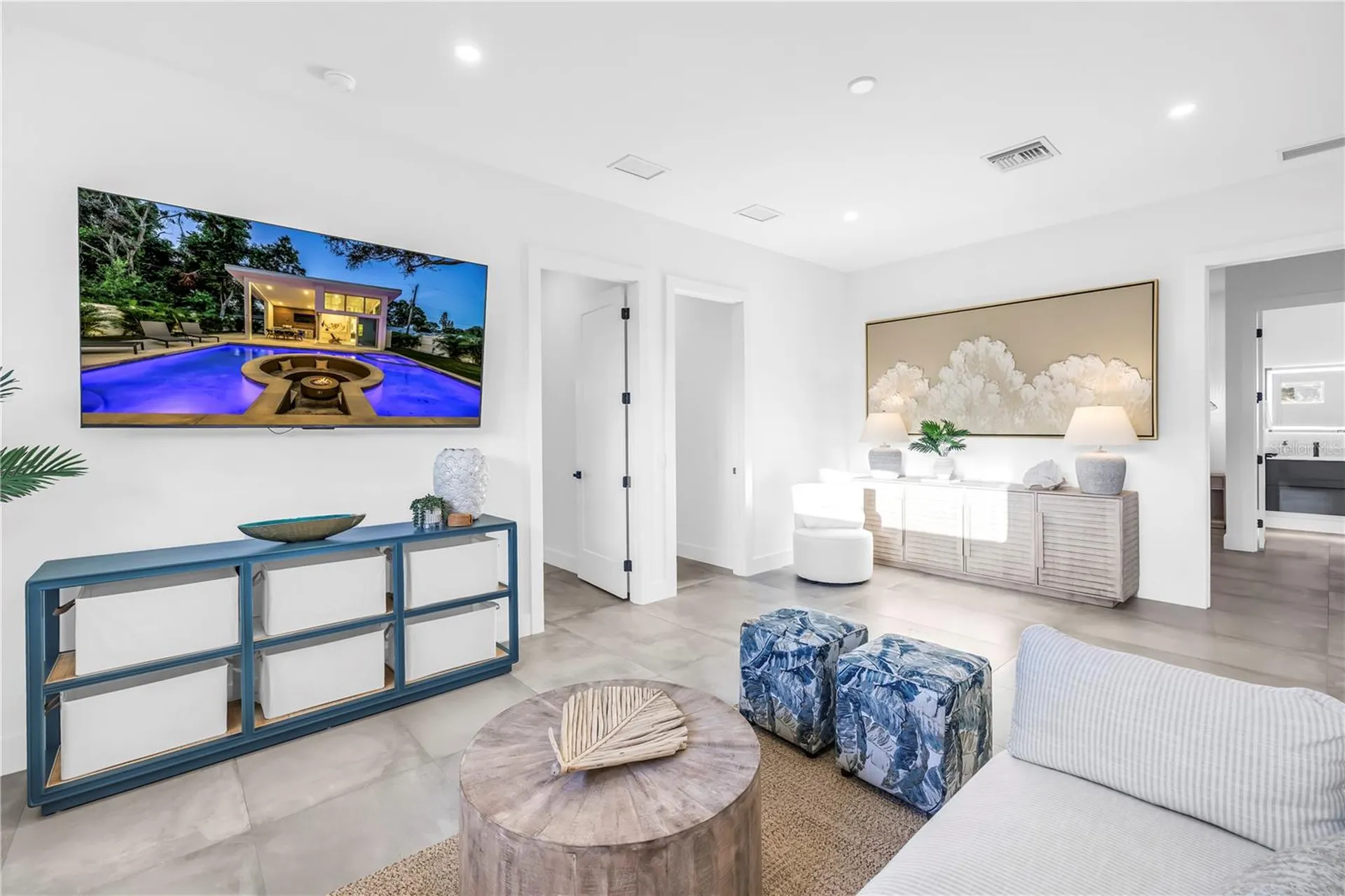 2065 Goldenrod Street Sarasota FL 34239