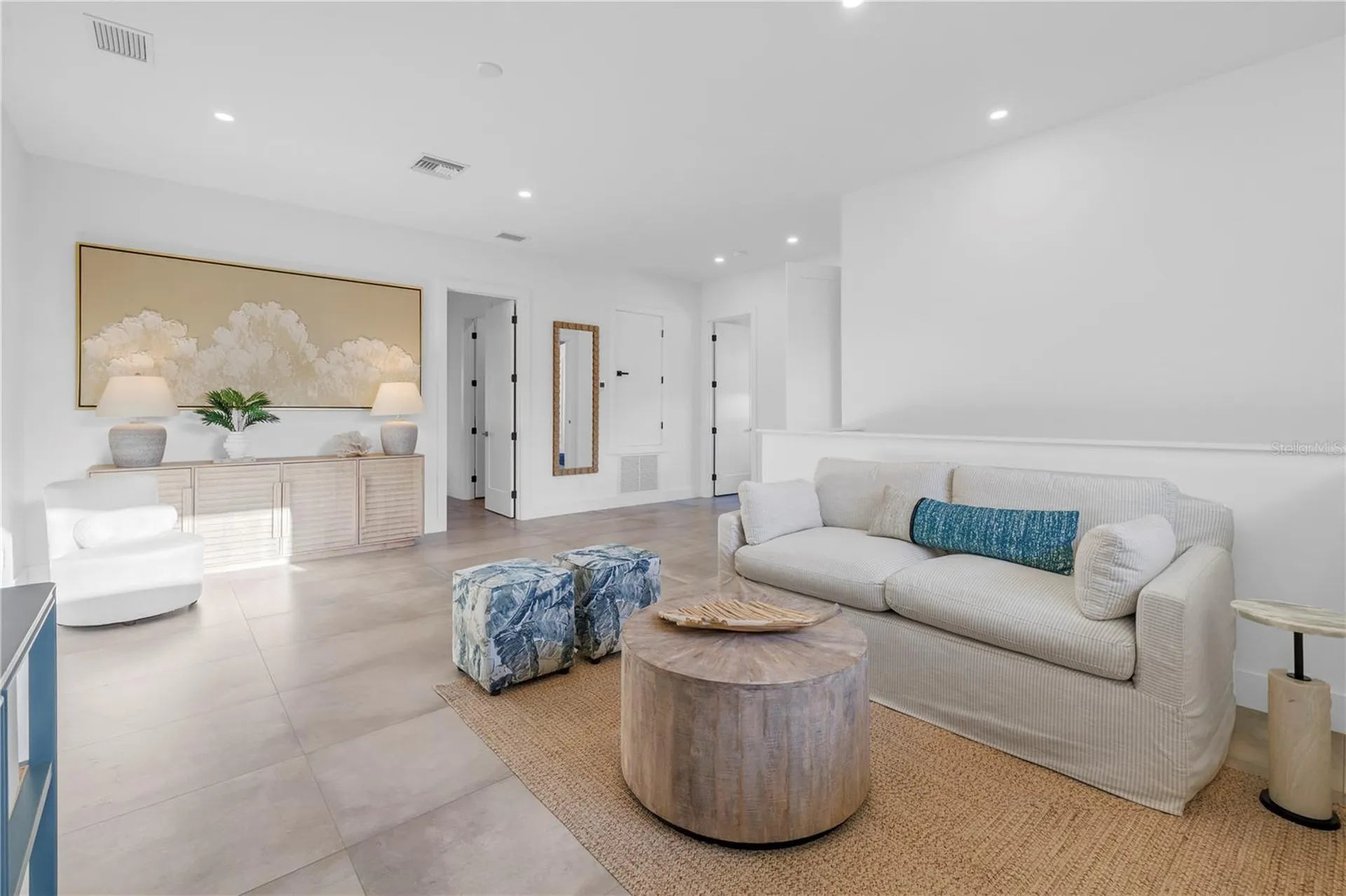 2065 Goldenrod Street Sarasota FL 34239