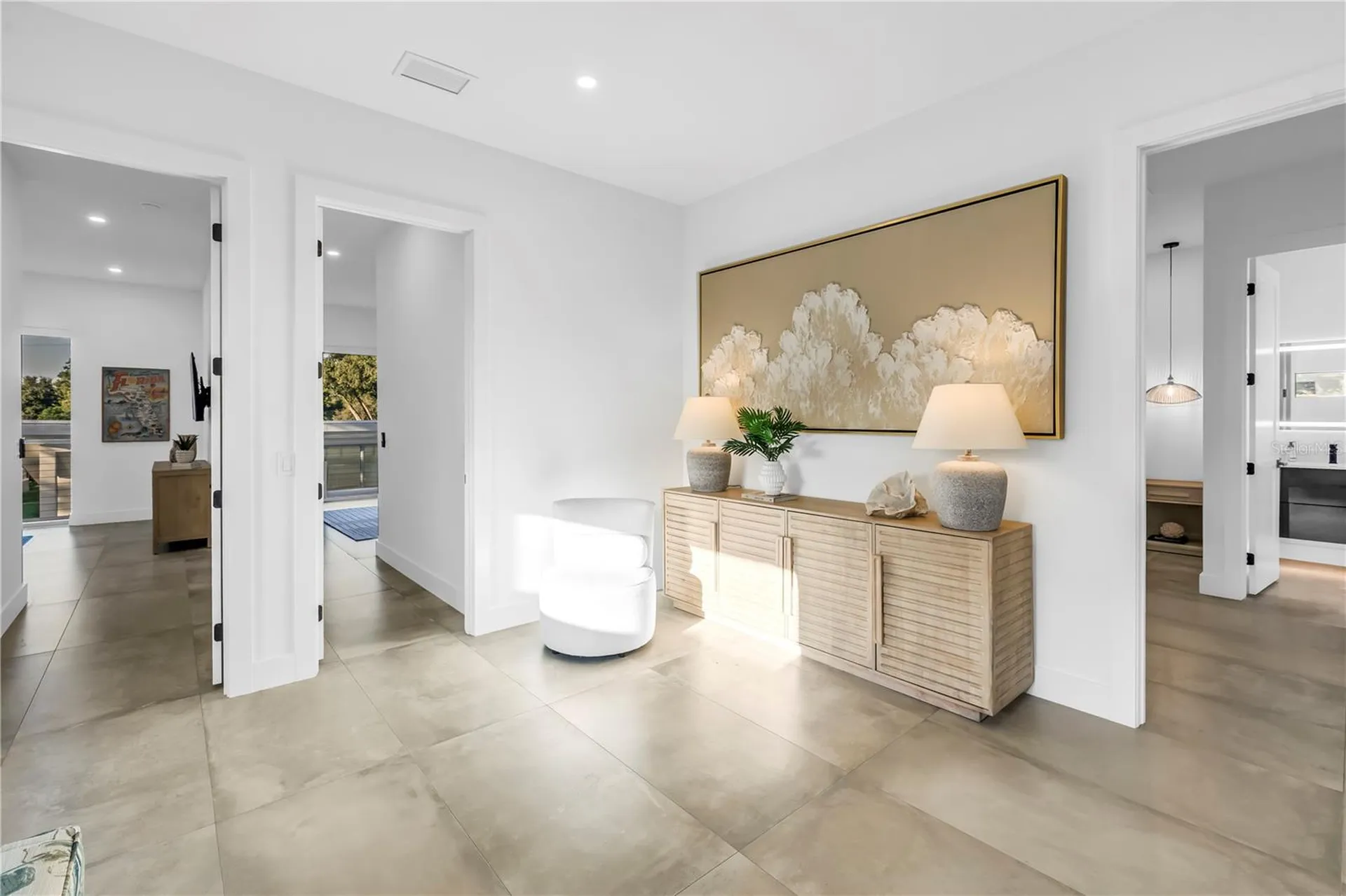 2065 Goldenrod Street Sarasota FL 34239