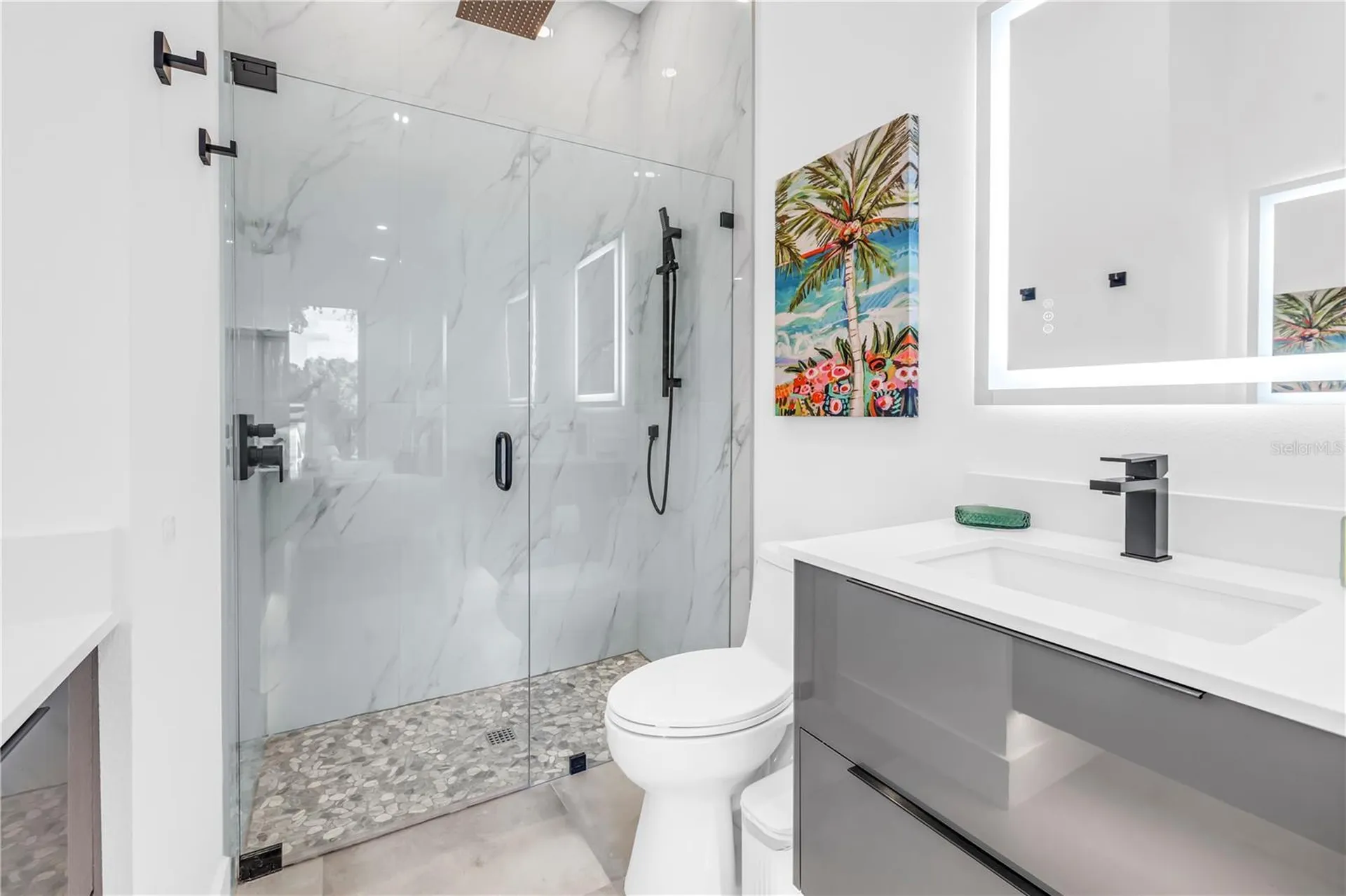 2065 Goldenrod Street Sarasota FL 34239