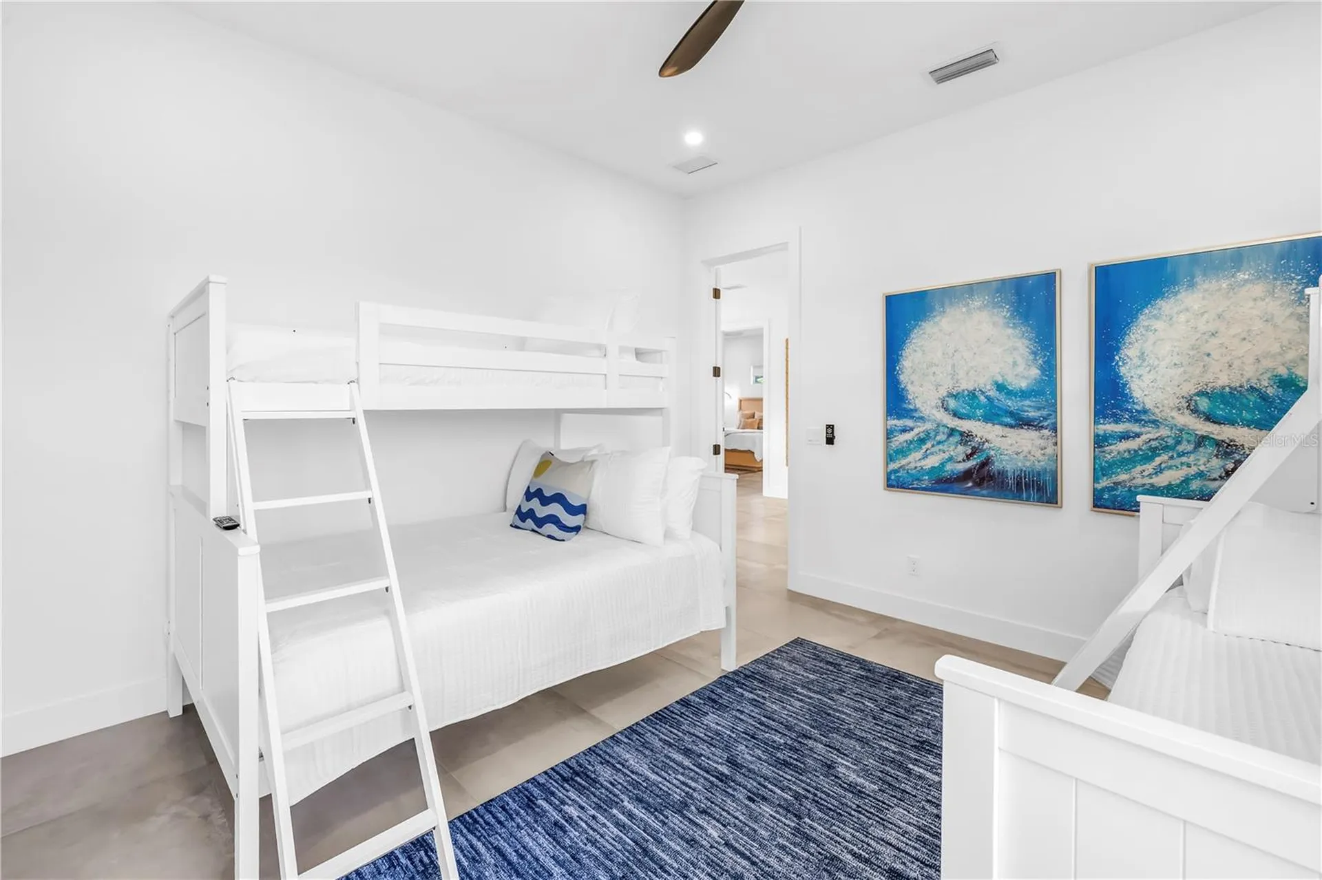 2065 Goldenrod Street Sarasota FL 34239