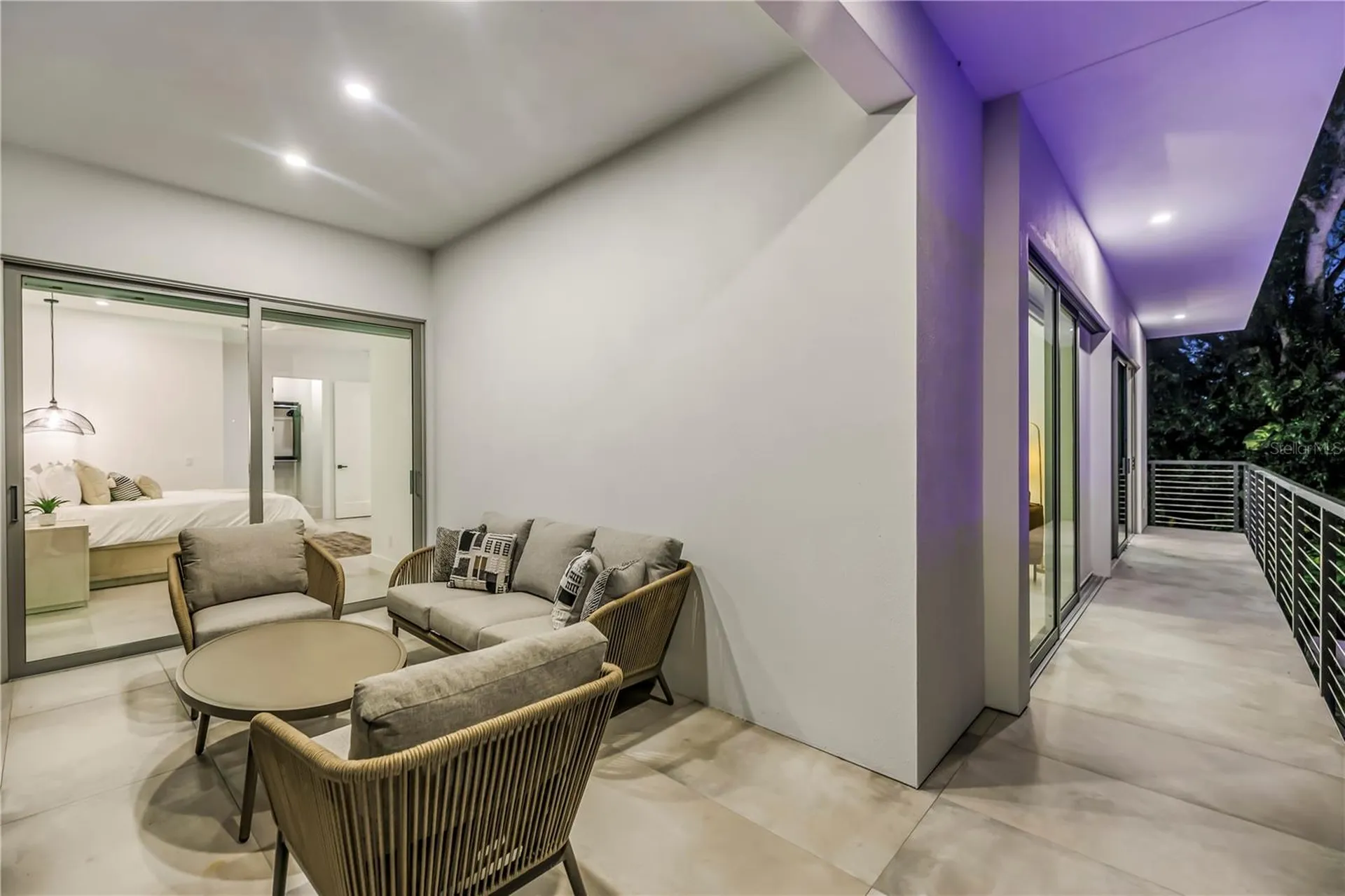 2065 Goldenrod Street Sarasota FL 34239