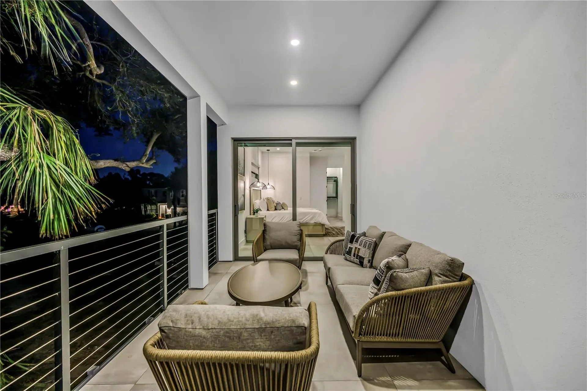 2065 Goldenrod Street Sarasota FL 34239