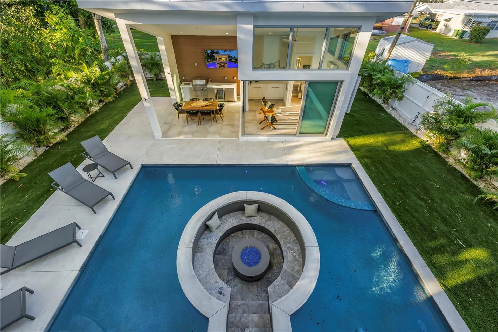 2065 Goldenrod Street Sarasota FL 34239