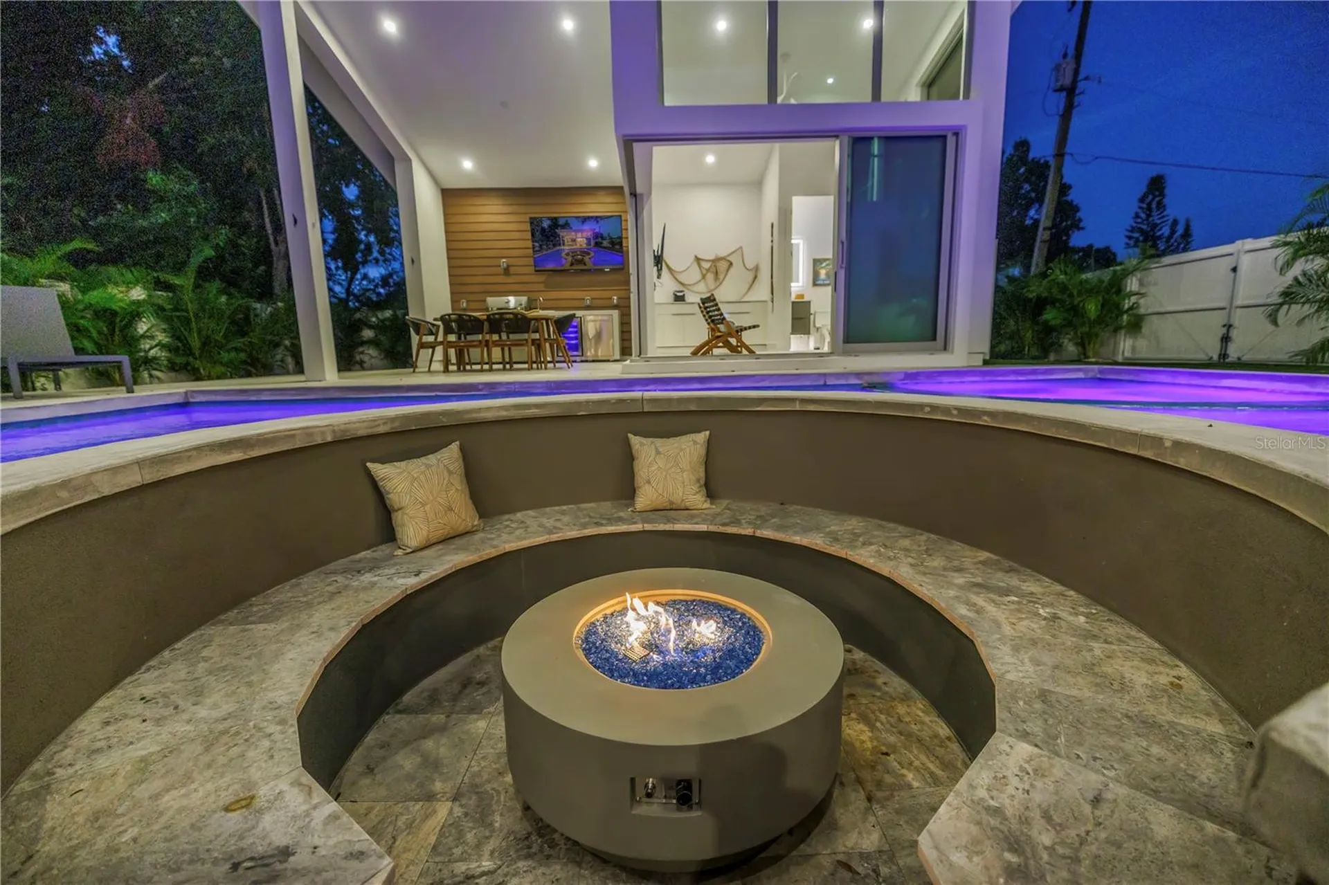 2065 Goldenrod Street Sarasota FL 34239