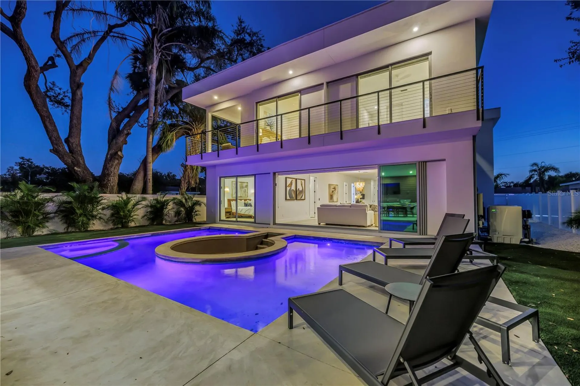 2065 Goldenrod Street Sarasota FL 34239