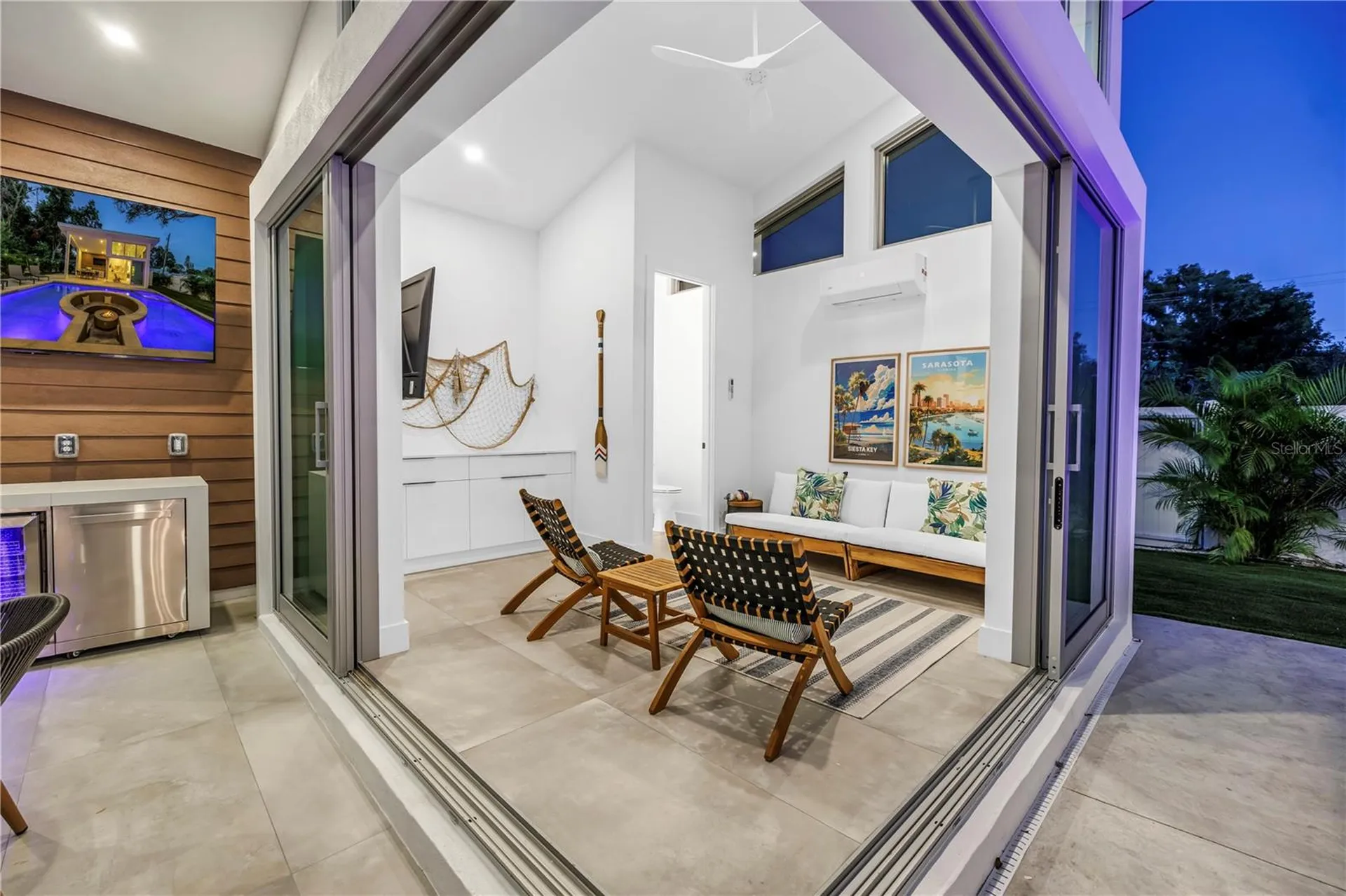 2065 Goldenrod Street Sarasota FL 34239