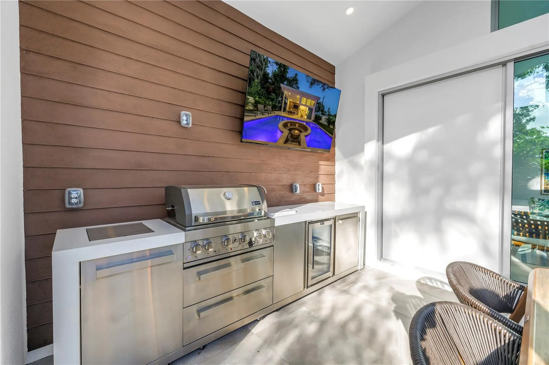 2065 Goldenrod Street Sarasota FL 34239
