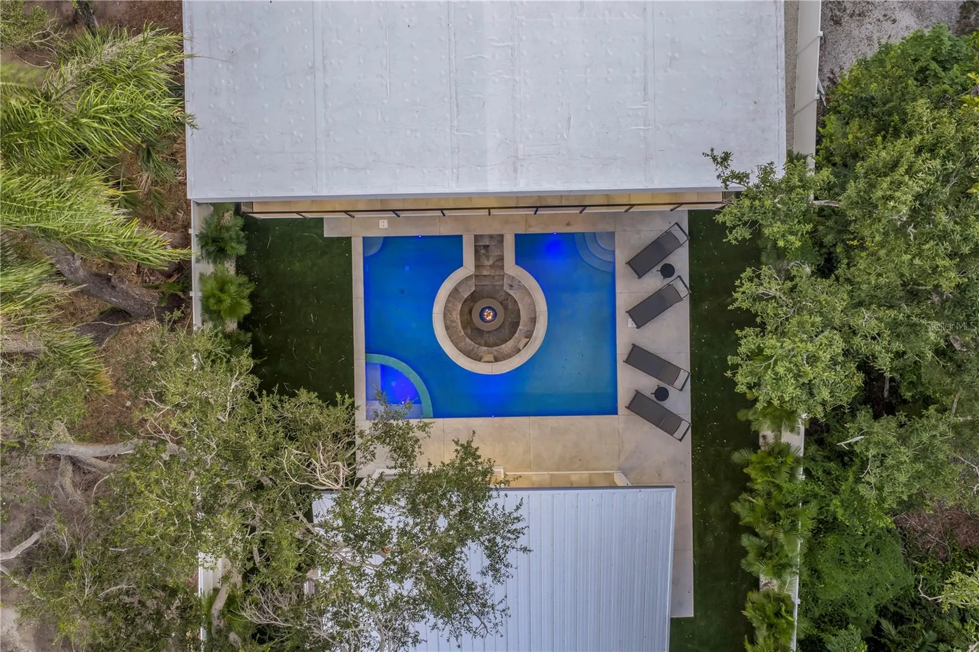 2065 Goldenrod Street Sarasota FL 34239