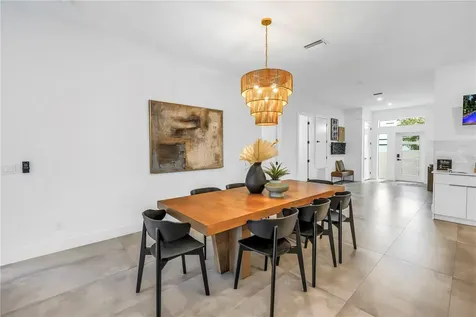 2065 Goldenrod Street Sarasota FL 34239