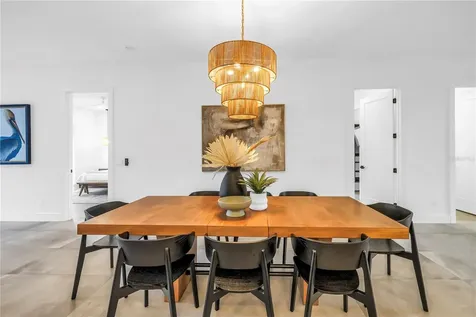 2065 Goldenrod Street Sarasota FL 34239
