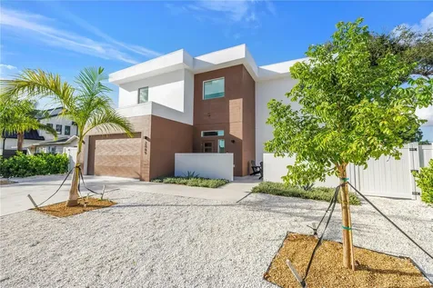 2065 Goldenrod Street Sarasota FL 34239