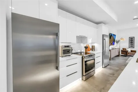 2065 Goldenrod Street Sarasota FL 34239