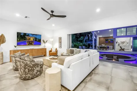 2065 Goldenrod Street Sarasota FL 34239