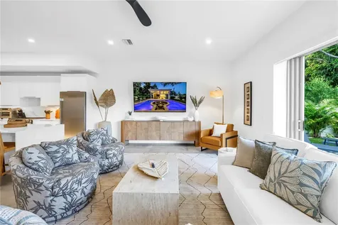 2065 Goldenrod Street Sarasota FL 34239
