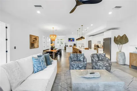 2065 Goldenrod Street Sarasota FL 34239
