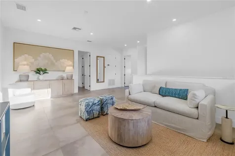 2065 Goldenrod Street Sarasota FL 34239