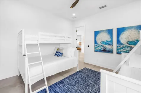 2065 Goldenrod Street Sarasota FL 34239