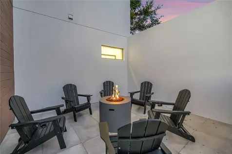 2065 Goldenrod Street Sarasota FL 34239
