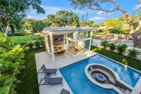 2065 Goldenrod Street Sarasota FL 34239